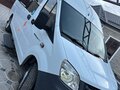 2021 ГАЗ ГАЗель Next, белый, 1850000 рублей - вид 1