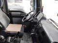 2003 MAN TGA, белый, 1800000 рублей - вид 9