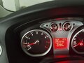 2010 Ford Focus II Рестайлинг, синий, 700000 рублей - вид 6