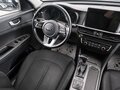 2019 Kia Optima IV Рестайлинг, белый - вид 8
