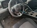 2020 Kia K5 III, белый, 2000000 рублей - вид 4