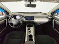 2023 Geely Coolray I, белый, 1560000 рублей - вид 9