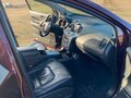 2013 Nissan Murano II (Z51) Рестайлинг 2, красный, 1690000 рублей - вид 10