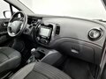 2019 Renault Kaptur I, чёрный - вид 10