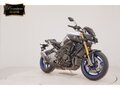 2017 Yamaha MT-10SP, серый, 950000 рублей - вид 2