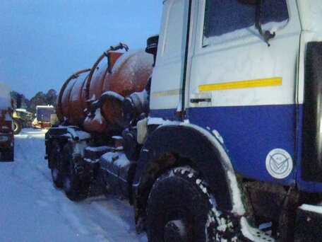 2013 МАЗ 6317, белый, 1561600 рублей, вид 2
