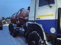 2013 МАЗ 6317, белый, 1421300 рублей - вид 1