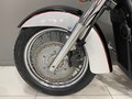 2004 Honda VT 750, серый, 460000 рублей - вид 5