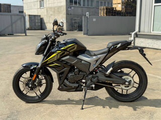 Ataki Batllo