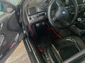 1999 BMW 3 серии 320i IV (E46), чёрный, 350000 рублей - вид 6