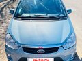 2008 Ford C-MAX I Рестайлинг, серый, 586320 рублей