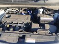2013 Kia Sportage III, серебристый, 1450000 рублей - вид 9
