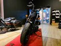 2024 Indian Chief, чёрный, 2150000 рублей - вид 8