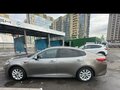 2018 Kia Optima IV, серый, 1500000 рублей - вид 11