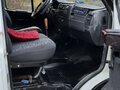 2006 ГАЗ ГАЗель (3302), белый, 550000 рублей - вид 3
