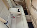 2012 BMW X3 30d xDrive II (F25), синий - вид 9