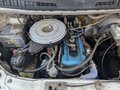 2003 ГАЗ ГАЗель (3302), белый, 400000 рублей - вид 3