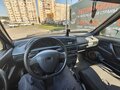 2011 Lada (ВАЗ) 2114, серый, 250000 рублей - вид 9