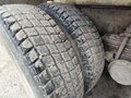 2007 КамАЗ Автобетоносмеситель, синий, 650000 рублей - вид 2