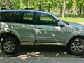 2010 Great Wall Hover H3 I, серый - вид 2