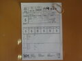 2018 BMW R 1250 GS, синий, 1600000 рублей - вид 2