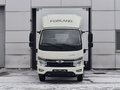 2026 Forland 3, белый, 4000000 рублей - вид 1
