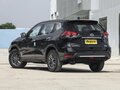 2026 Nissan X-Trail III Рестайлинг 2, чёрный, 2600000 рублей - вид 6