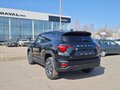 2026 Haval H7 I, чёрный - вид 6