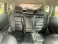 2018 Geely Atlas I, серый - вид 10