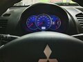 2007 Mitsubishi L200 IV, чёрный - вид 10