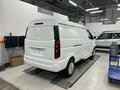 2026 SKM M7, белый, 2858000 рублей - вид 3