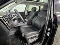 2023 Jaecoo J7 I, чёрный - вид 11