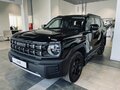 2026 Haval H3 I Рестайлинг, чёрный, 2749000 рублей