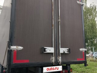 2009 ГАЗ ГАЗель (3302), белый, 700000 рублей, вид 4