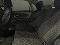 2013 Volkswagen Polo V, серебристый, 634888 рублей - вид 10
