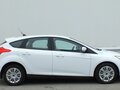 2019 Ford Focus III Рестайлинг, белый - вид 5