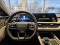 2025 Chery Arrizo 8, зелёный, 3029400 рублей - вид 7