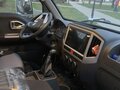 2024 Dongfeng K32, белый, 2750000 рублей - вид 3