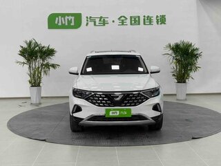 2021 Jetta VS7 I, серый, 1840000 рублей, вид 1
