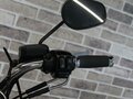 2008 Harley-Davidson Night Rod, чёрный, 935000 рублей - вид 8
