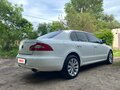 2012 Skoda Superb II, белый, 1379000 рублей - вид 2