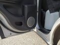 2005 Toyota RAV4 II (XA20) Рестайлинг, серебристый, 950000 рублей - вид 7