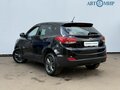 2014 Hyundai ix35 I Рестайлинг, чёрный, 950000 рублей - вид 6