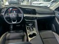 2025 Changan CS35 Plus I Рестайлинг, серый - вид 8