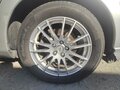 2006 Toyota Avensis II, серый, 700000 рублей - вид 9