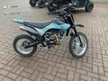 2025 Kews K61, чёрный, 109000 рублей - вид 2