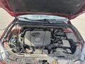 2018 Mazda 3 III (BM) Рестайлинг, красный, 1480000 рублей - вид 11