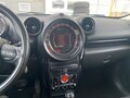 2015 Mini Countryman Cooper I, синий, 1250000 рублей - вид 5