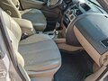 2005 Renault Megane II, серый, 280000 рублей - вид 9
