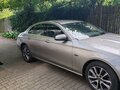 2021 Mercedes-Benz E-Класс 300 de V (W213, S213, C238) Рестайлинг, серебристый, 5200000 рублей - вид 8